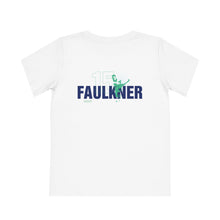 Load image into Gallery viewer, Kids&#39; 15 Faulkner
