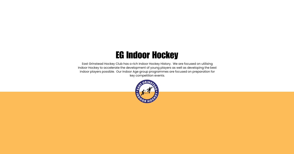 Indoor