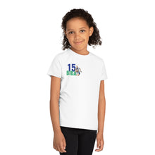Load image into Gallery viewer, Kids&#39; 15 Biba
