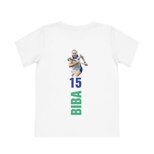 Kids' 15 Biba