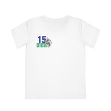 Load image into Gallery viewer, Kids&#39; 15 Biba
