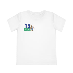 Kids' 15 Biba