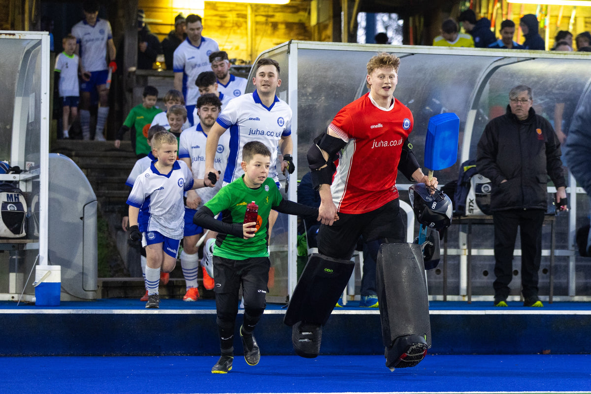 EGHockey – eghockey