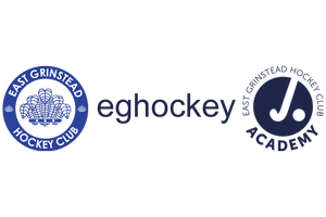 eghockey