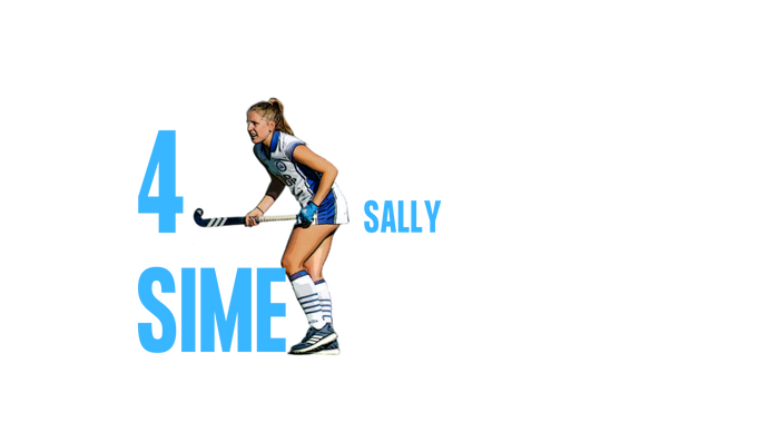 4 Sally Sime
