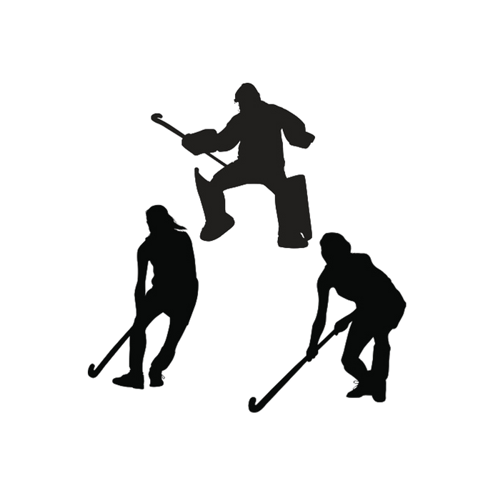 2024 2025 Under 16 Hockey Season Membership